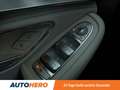 Mercedes-Benz C 200 4Matic Avantgarde Aut.*LED*NAVI*ACC*CAM*PDC*SHZ* Grau - thumbnail 31