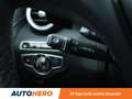 Mercedes-Benz C 200 4Matic Avantgarde Aut.*LED*NAVI*ACC*CAM*PDC*SHZ* Grau - thumbnail 33