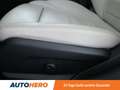 Mercedes-Benz C 200 4Matic Avantgarde Aut.*LED*NAVI*ACC*CAM*PDC*SHZ* Grau - thumbnail 35