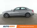 Mercedes-Benz C 200 4Matic Avantgarde Aut.*LED*NAVI*ACC*CAM*PDC*SHZ* Grau - thumbnail 3