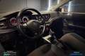 Volkswagen Polo IQ Drive - 1,0 TSI 95cv | Carvertical Disponible | Blanc - thumbnail 9