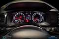 Volkswagen Polo IQ Drive - 1,0 TSI 95cv | Carvertical Disponible | Blanc - thumbnail 14