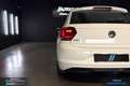 Volkswagen Polo IQ Drive - 1,0 TSI 95cv | Carvertical Disponible | Blanc - thumbnail 8
