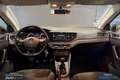 Volkswagen Polo IQ Drive - 1,0 TSI 95cv | Carvertical Disponible | Blanc - thumbnail 12