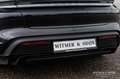 Porsche Taycan GTS 93 kWh 5.400km NLD-btw auto Black - thumbnail 14