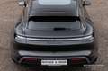 Porsche Taycan GTS 93 kWh 5.400km NLD-btw auto Black - thumbnail 12