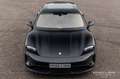 Porsche Taycan GTS 93 kWh 5.400km NLD-btw auto Black - thumbnail 7