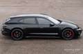Porsche Taycan GTS 93 kWh 5.400km NLD-btw auto Black - thumbnail 5