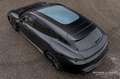 Porsche Taycan GTS 93 kWh 5.400km NLD-btw auto Black - thumbnail 15