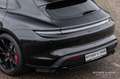 Porsche Taycan GTS 93 kWh 5.400km NLD-btw auto Black - thumbnail 8