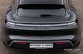 Porsche Taycan GTS 93 kWh 5.400km NLD-btw auto Black - thumbnail 13
