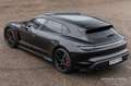Porsche Taycan GTS 93 kWh 5.400km NLD-btw auto Black - thumbnail 6