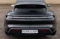Porsche Taycan GTS 93 kWh 5.400km NLD-btw auto Black - thumbnail 10