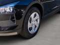 Hyundai BAYON 1.0 T-GDI Select Noir - thumbnail 7