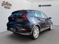 Hyundai BAYON 1.0 T-GDI Select Noir - thumbnail 4