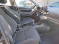 Hyundai BAYON 1.0 T-GDI Select Noir - thumbnail 15