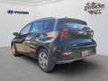 Hyundai BAYON 1.0 T-GDI Select Noir - thumbnail 5