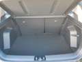 Hyundai BAYON 1.0 T-GDI Select Noir - thumbnail 13