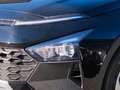 Hyundai BAYON 1.0 T-GDI Select Noir - thumbnail 6