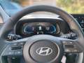 Hyundai BAYON 1.0 T-GDI Select Noir - thumbnail 9