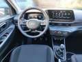 Hyundai BAYON 1.0 T-GDI Select Noir - thumbnail 11