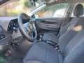 Hyundai BAYON 1.0 T-GDI Select Noir - thumbnail 8