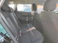 Hyundai BAYON 1.0 T-GDI Select Noir - thumbnail 14
