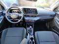 Hyundai BAYON 1.0 T-GDI Select Noir - thumbnail 12