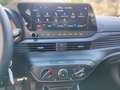 Hyundai BAYON 1.0 T-GDI Select Noir - thumbnail 10
