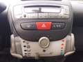 Toyota Aygo 1.0i✅CT+CAR-PASS OK✅ EURO 5️ ❇️109.965KM Blau - thumbnail 13