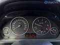 BMW 320 320dA Luxury Gris - thumbnail 6