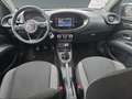 Toyota Aygo X 1.0 x play GJR, Klima, Carplay, Kamera Schwarz - thumbnail 11