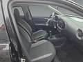 Toyota Aygo X 1.0 x play GJR, Klima, Carplay, Kamera Schwarz - thumbnail 16