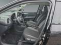 Toyota Aygo X 1.0 x play GJR, Klima, Carplay, Kamera Schwarz - thumbnail 10