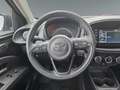 Toyota Aygo X 1.0 x play GJR, Klima, Carplay, Kamera Schwarz - thumbnail 13