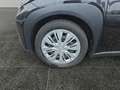 Toyota Aygo X 1.0 x play GJR, Klima, Carplay, Kamera Schwarz - thumbnail 15