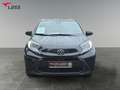 Toyota Aygo X 1.0 x play GJR, Klima, Carplay, Kamera Schwarz - thumbnail 9