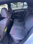 Volkswagen Golf GTI GTI Performance BMT/Start-Stopp Weiß - thumbnail 8