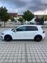 Volkswagen Golf GTI GTI Performance BMT/Start-Stopp Weiß - thumbnail 2