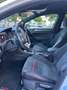 Volkswagen Golf GTI GTI Performance BMT/Start-Stopp Weiß - thumbnail 7