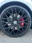 Volkswagen Golf GTI GTI Performance BMT/Start-Stopp Weiß - thumbnail 4