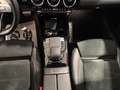 Mercedes-Benz A 200 Classe A 200d Premium AMG auto Bleu - thumbnail 14