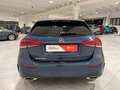 Mercedes-Benz A 200 Classe A 200d Premium AMG auto Bleu - thumbnail 5