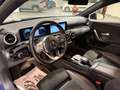 Mercedes-Benz A 200 Classe A 200d Premium AMG auto Bleu - thumbnail 10