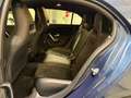 Mercedes-Benz A 200 Classe A 200d Premium AMG auto Bleu - thumbnail 9