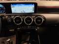 Mercedes-Benz A 200 Classe A 200d Premium AMG auto Bleu - thumbnail 13
