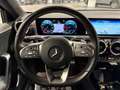 Mercedes-Benz A 200 Classe A 200d Premium AMG auto Bleu - thumbnail 12