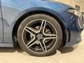 Mercedes-Benz A 200 Classe A 200d Premium AMG auto Bleu - thumbnail 8