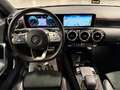 Mercedes-Benz A 200 Classe A 200d Premium AMG auto Bleu - thumbnail 11