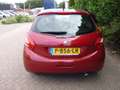 Peugeot 208 1.6 Vti Allure CRUISE LMV 6 BAK ESP PDC LPG G3 ECC Rood - thumbnail 23